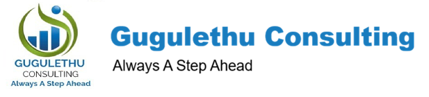 Footer logo