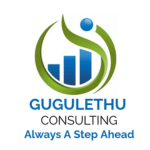 Gugulethuconsulting